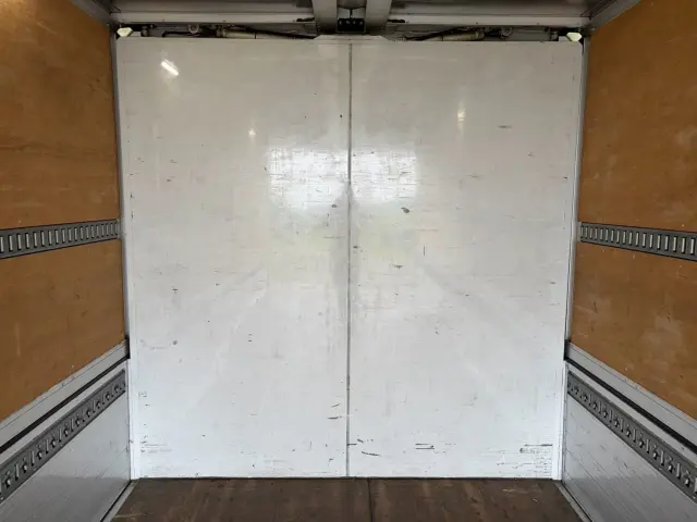 日野 レンジャー FD2AB-102711(2WD)の写真20