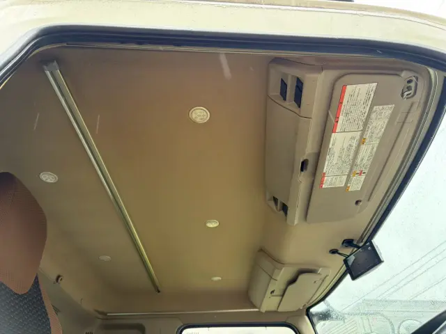 日野 レンジャー FD2AB-102711(2WD)の写真43