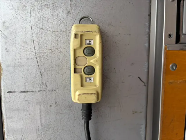日野 レンジャー TKG-FD9JLAG(2WD)の写真16