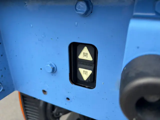 日野 レンジャー TKG-FD9JLAG(2WD)の写真38