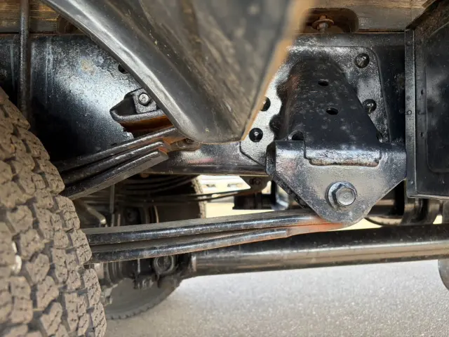 日野 レンジャー TKG-FC9JKAP(2WD)の写真38