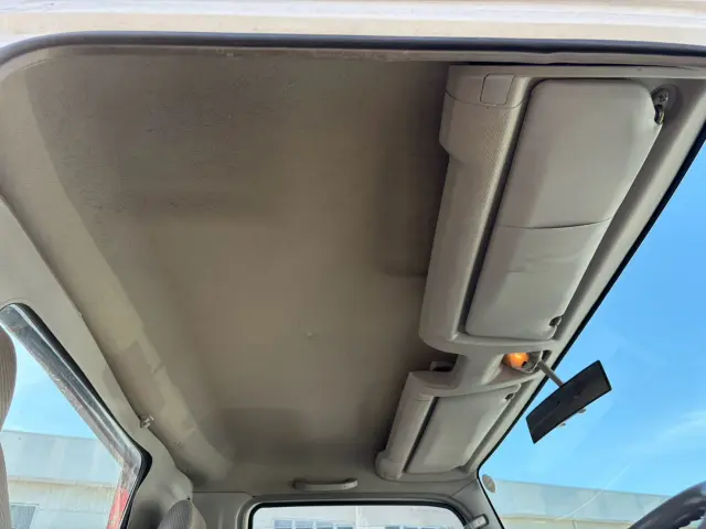 マツダ タイタン KK-WH69H(2WD)の写真35