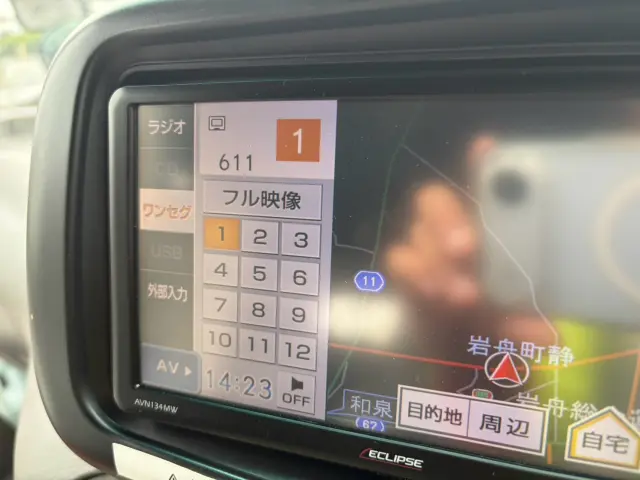 トヨタ コースター SKG-XZB50(2WD)の写真37