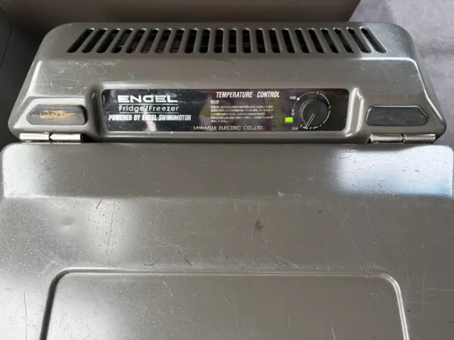 トヨタ コースター SDG-XZB70(2WD)の写真38