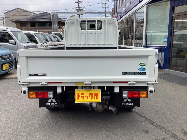 三菱 デリカ 2RG-FBA20(2WD)の写真30