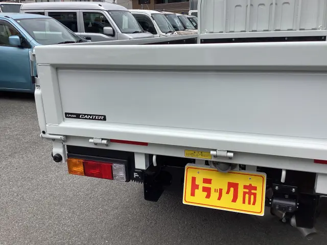 三菱 デリカ 2RG-FBA20(2WD)の写真32