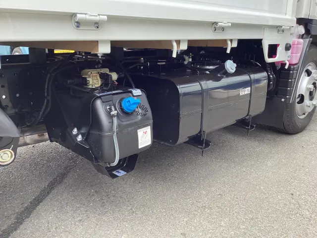 三菱 デリカ 2RG-FBA20(2WD)の写真35