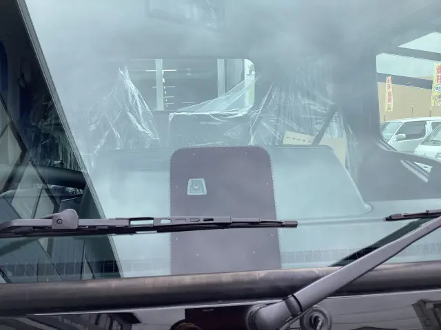 三菱 デリカ 2RG-FBA20(2WD)の写真40