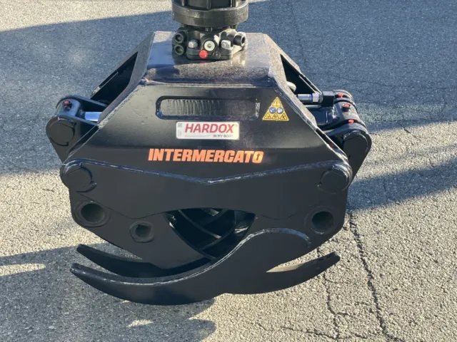 三菱 ファイター 2KG-FK62FZの写真9