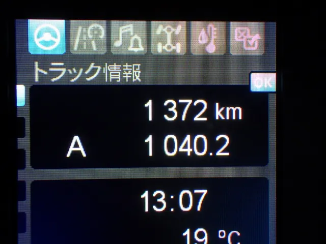 三菱 ファイター 2KG-FK62FZの写真20