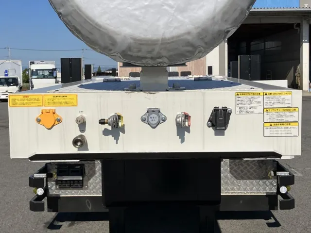 コネクター接続部の状態です。|花見台  HST250Eの写真30