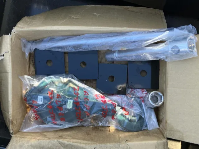 付属品です。|花見台  HST250Eの写真40