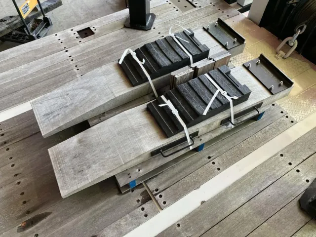 付属品です。|花見台  HST250Eの写真41