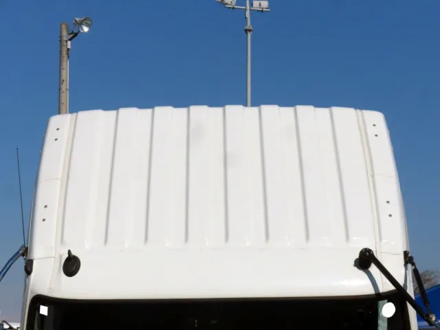 三菱 ファイター 2KG-FK65F(2WD)の写真36