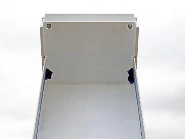 日野 プロフィア 2DG-FS1AJEの写真8