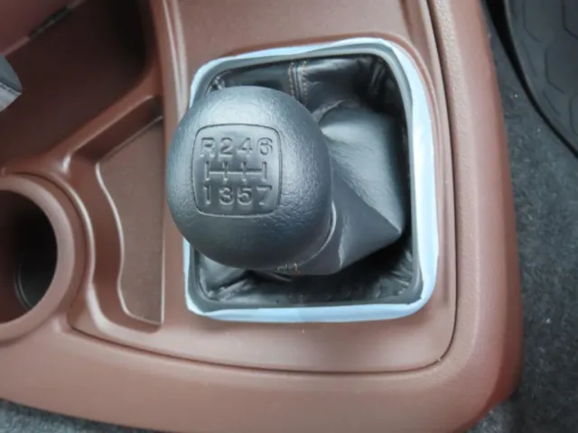 日野 プロフィア 2DG-FS1AJEの写真20