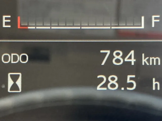 日野 プロフィア 2DG-FS1AJEの写真21