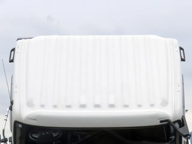 日野 プロフィア 2DG-FS1AJEの写真22