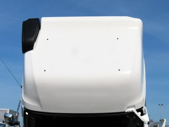 日野 プロフィア 2DG-FS1AHEの写真22