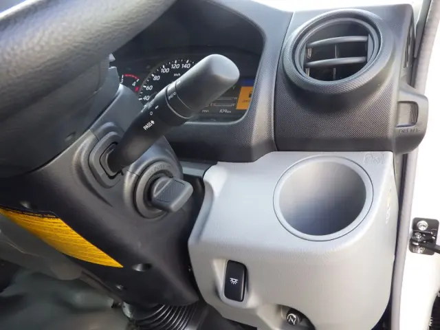 日野 デュトロ 2KG-XZU700M(2WD)の写真22