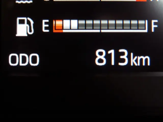 日野 デュトロ 2KG-XZU700M(2WD)の写真27