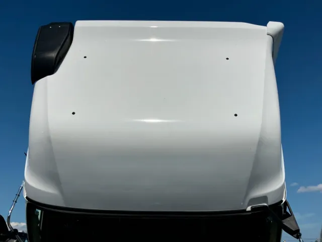 日野 プロフィア 2DG-FS1AHEの写真30