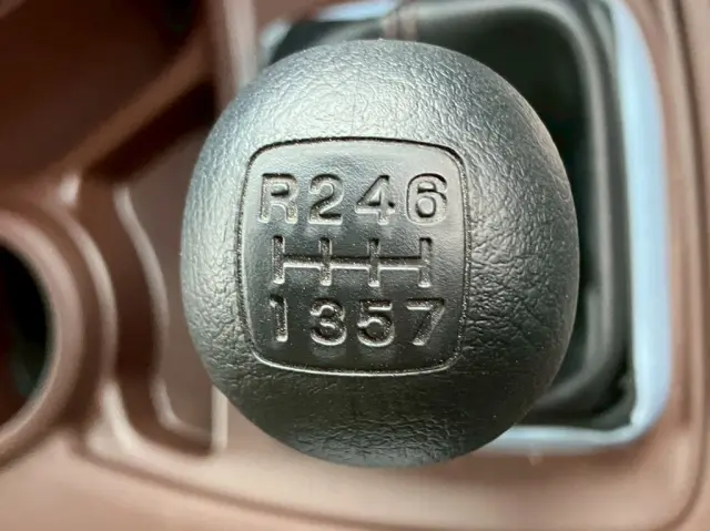 日野 プロフィア 2DG-FS1AHE(6x4)の写真23