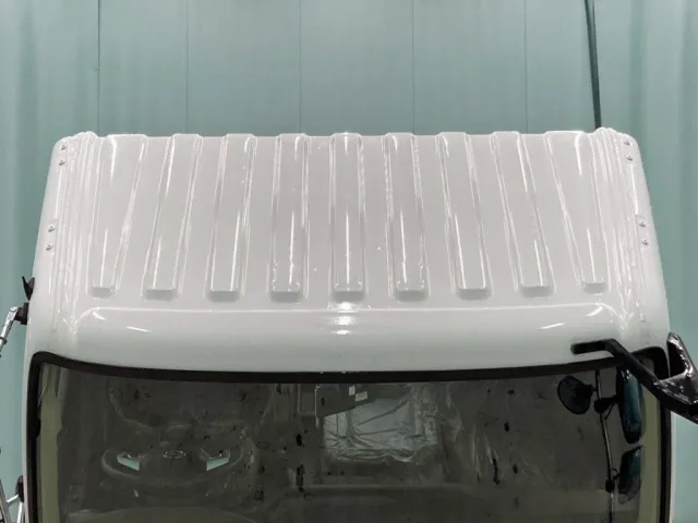 日野 レンジャー 2KG-FJ2ACAの写真20