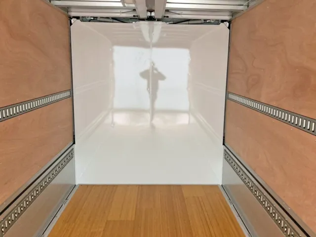 日野 デュトロ 2KG-XZU712M(2WD)の写真11