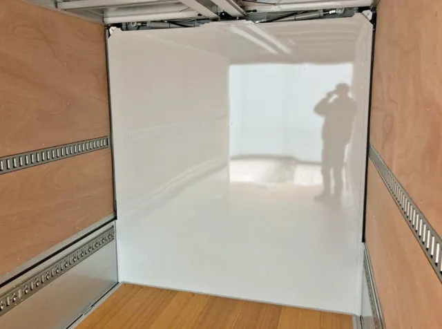 日野 デュトロ 2KG-XZU712M(2WD)の写真12