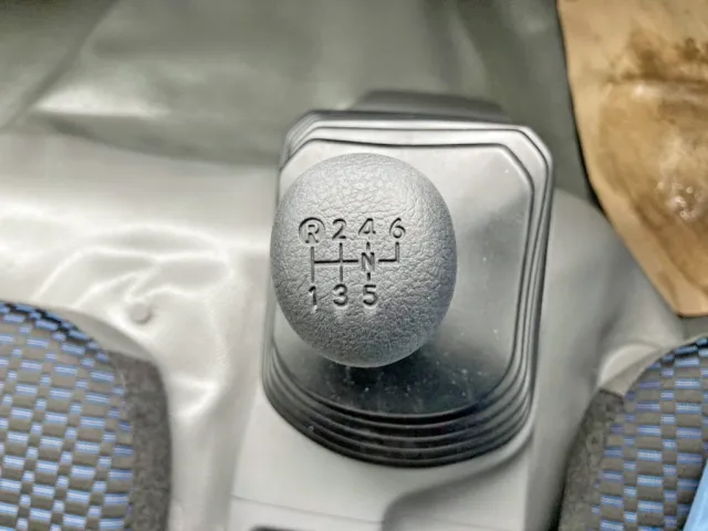 日野 デュトロ 2KG-XZU712M(2WD)の写真18