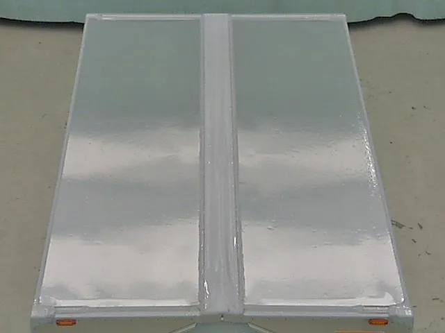 日野 デュトロ 2KG-XZU712M(2WD)の写真21