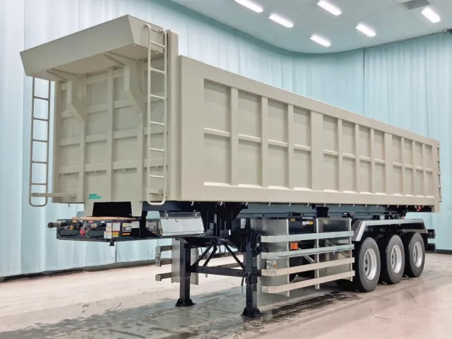 トレクス  PFB34112の写真3