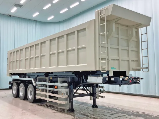 トレクス  PFB34112の写真4