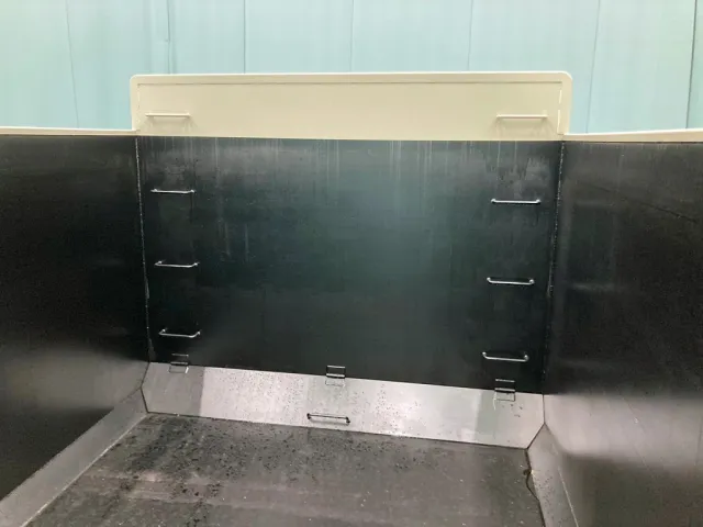 トレクス  PFB34112の写真12