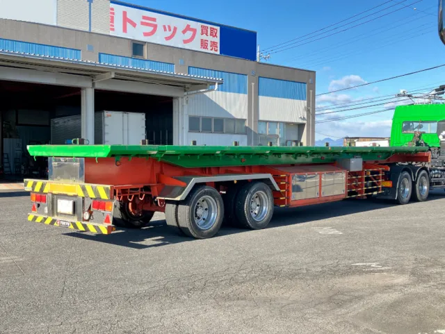 東急  TF28H7B2Sの写真2