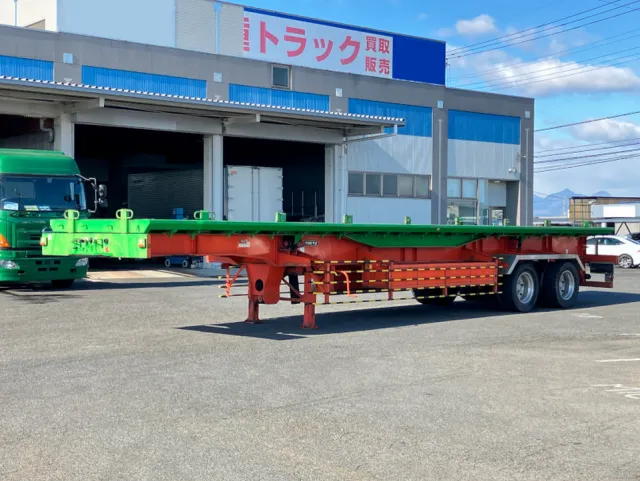 東急  TF28H7B2Sの写真3