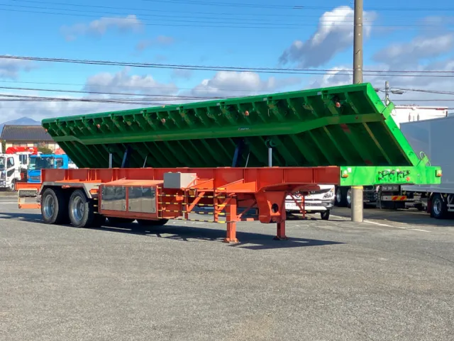 東急  TF28H7B2Sの写真4