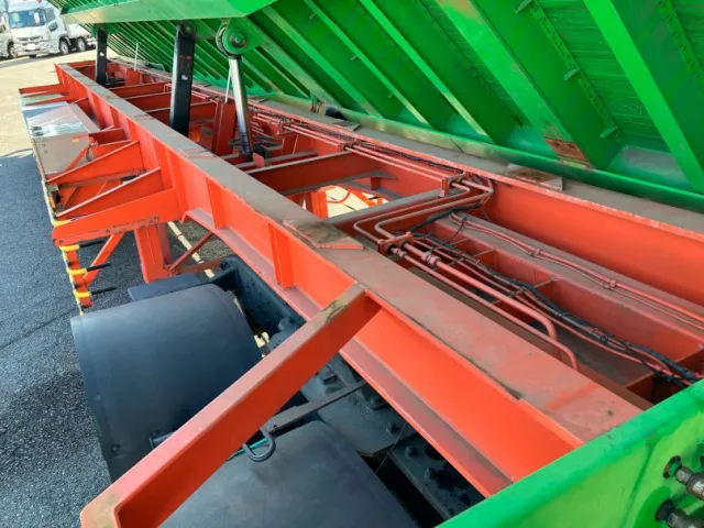 東急  TF28H7B2Sの写真20