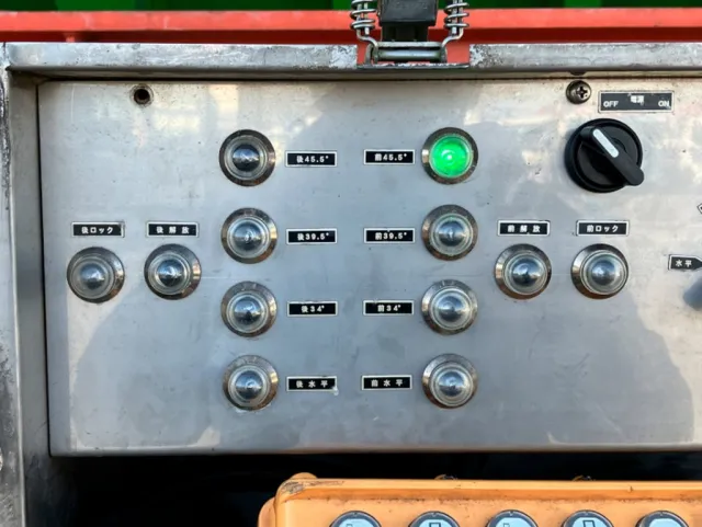 東急  TF28H7B2Sの写真22