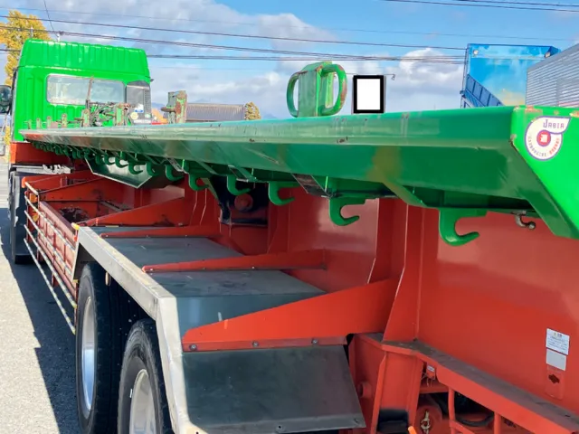 東急  TF28H7B2Sの写真34