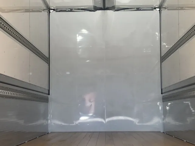 日野 プロフィア 2KG-FW1AHCの写真15