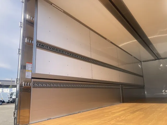 日野 プロフィア 2KG-FW1AHCの写真19