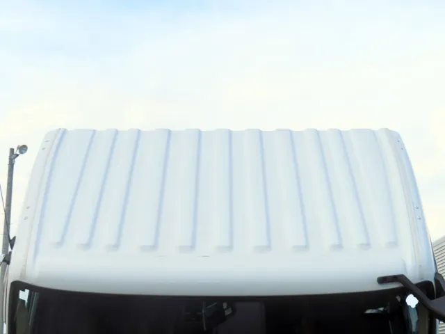 日野 レンジャー 2KG-FD2ABG(2WD)の写真24