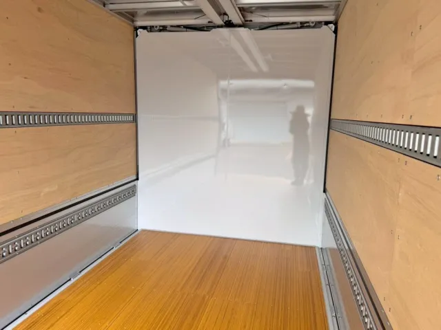 日野 デュトロ 2KG-XZU712M(2WD)の写真12