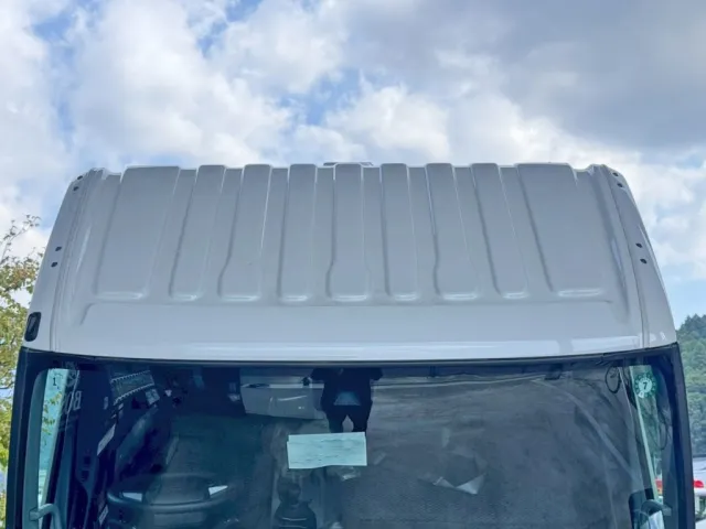 日野 デュトロ 2KG-XZU712M(2WD)の写真19