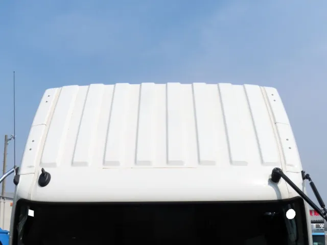 三菱 ファイター 2KG-FK65F(2WD)の写真20