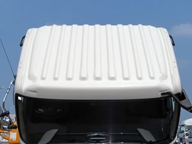 日野 プロフィア 2DG-FS1AGEの写真31