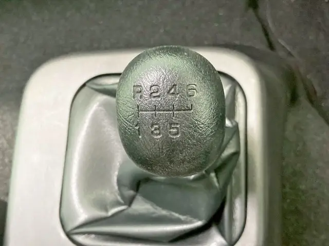 三菱 ファイター 2KG-FK65F(2WD)の写真35
