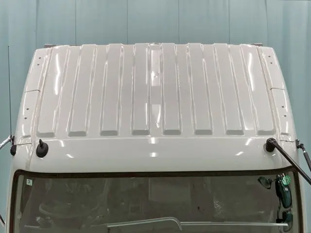 三菱 ファイター 2KG-FK65F(2WD)の写真39